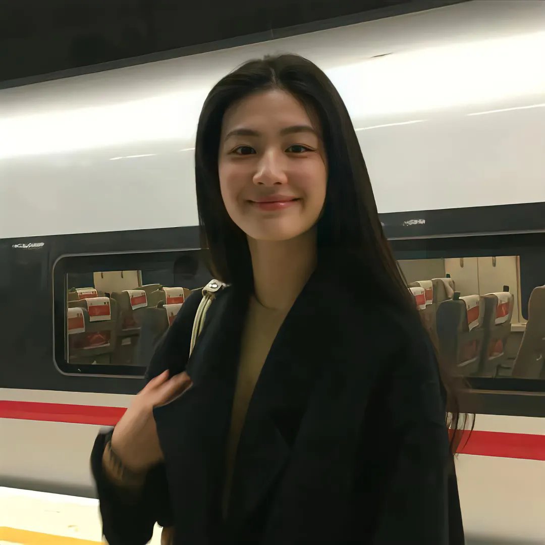 雪冤