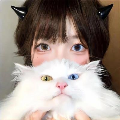 异种3