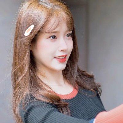 一曲销魂