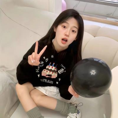 印度艳后
