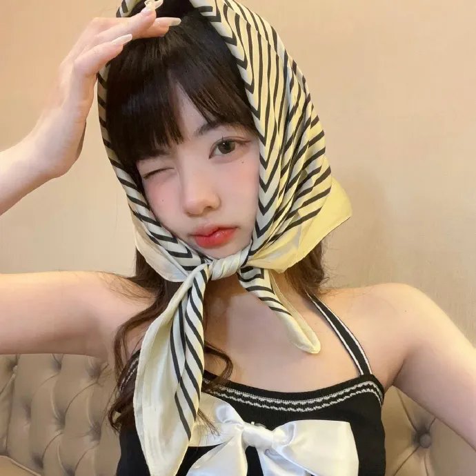 但愿我是平凡人