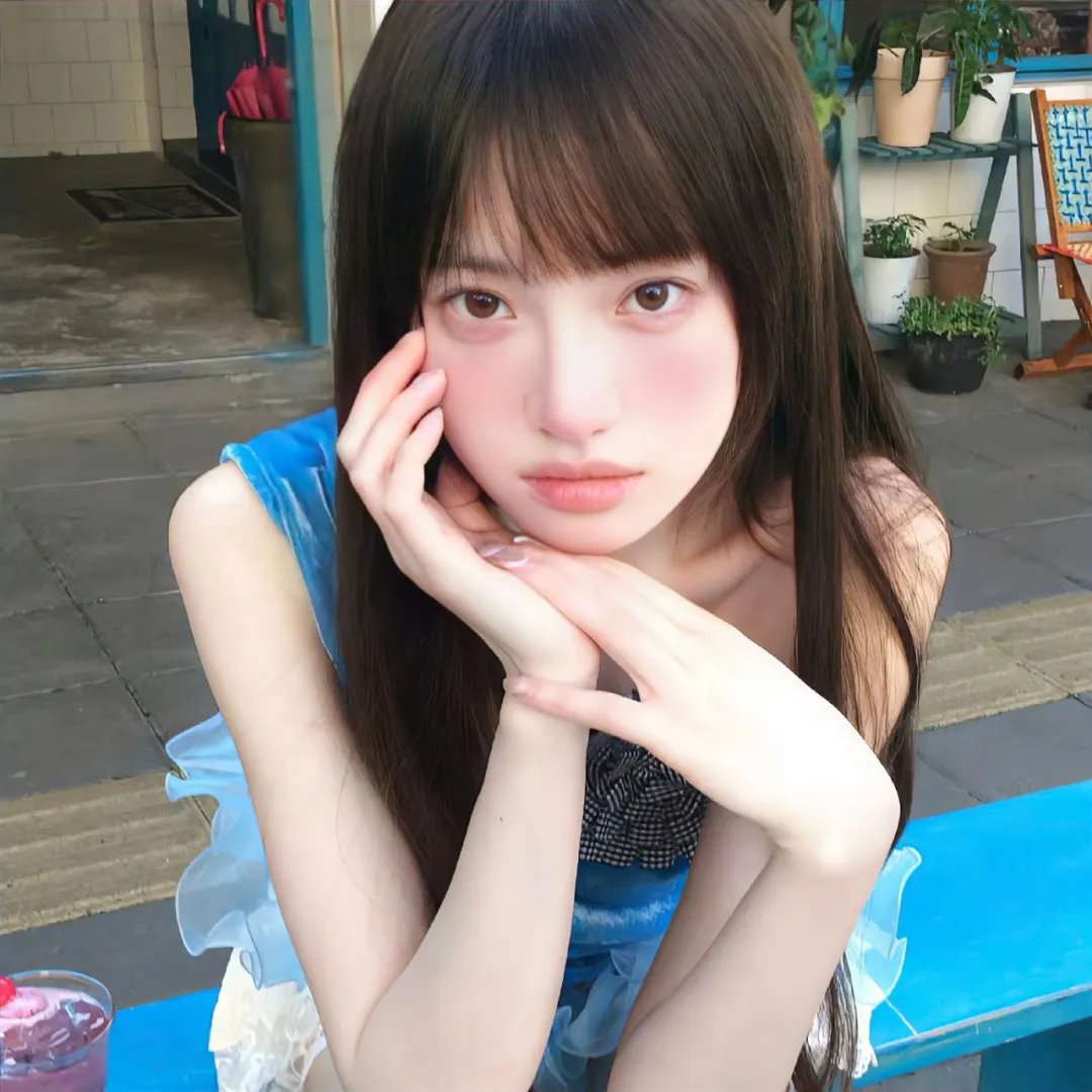 吊人