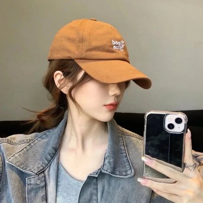 无耻之徒第二季