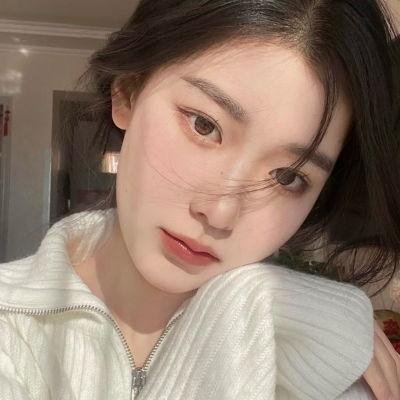 男孩生活2