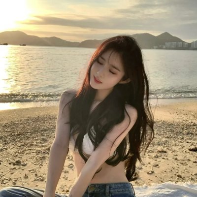 杀阱