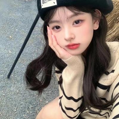 午夜微博