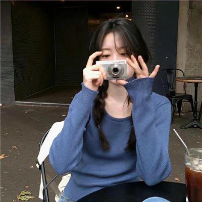孽子