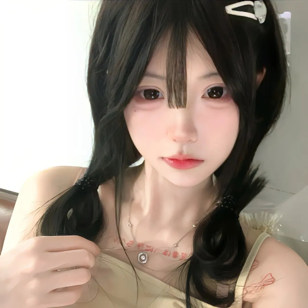 情深意浓
