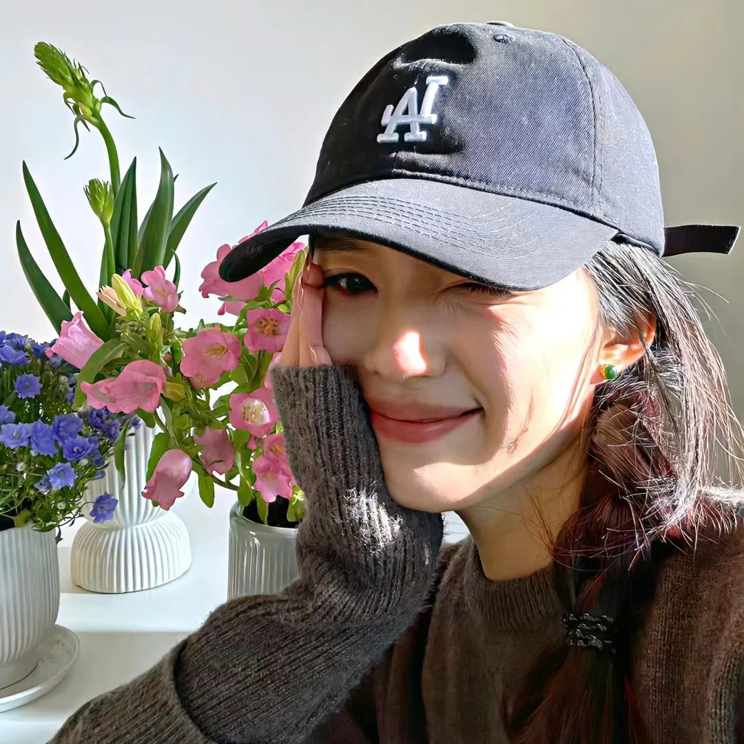 奥德里与黛西