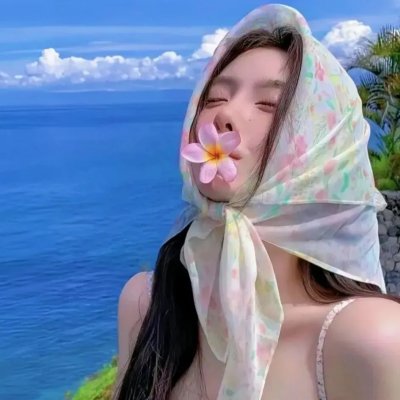万物滋养第一季