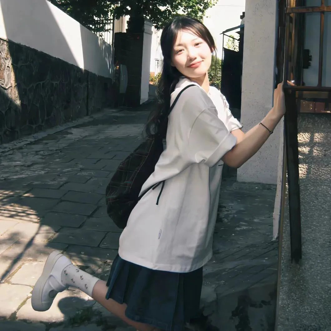 妈妈别哭