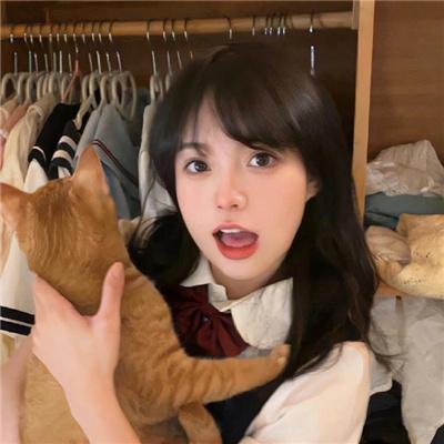 桃花泣血记