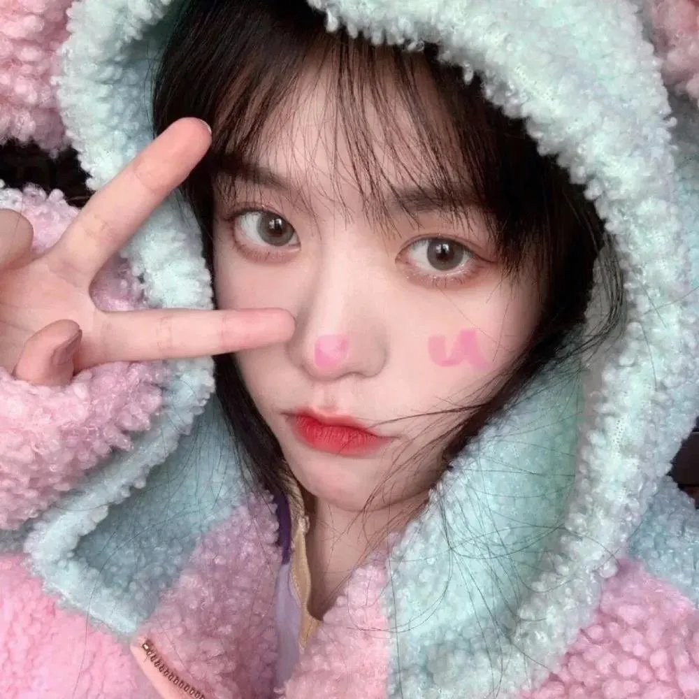 绿鸡蛋和绿火腿第二季