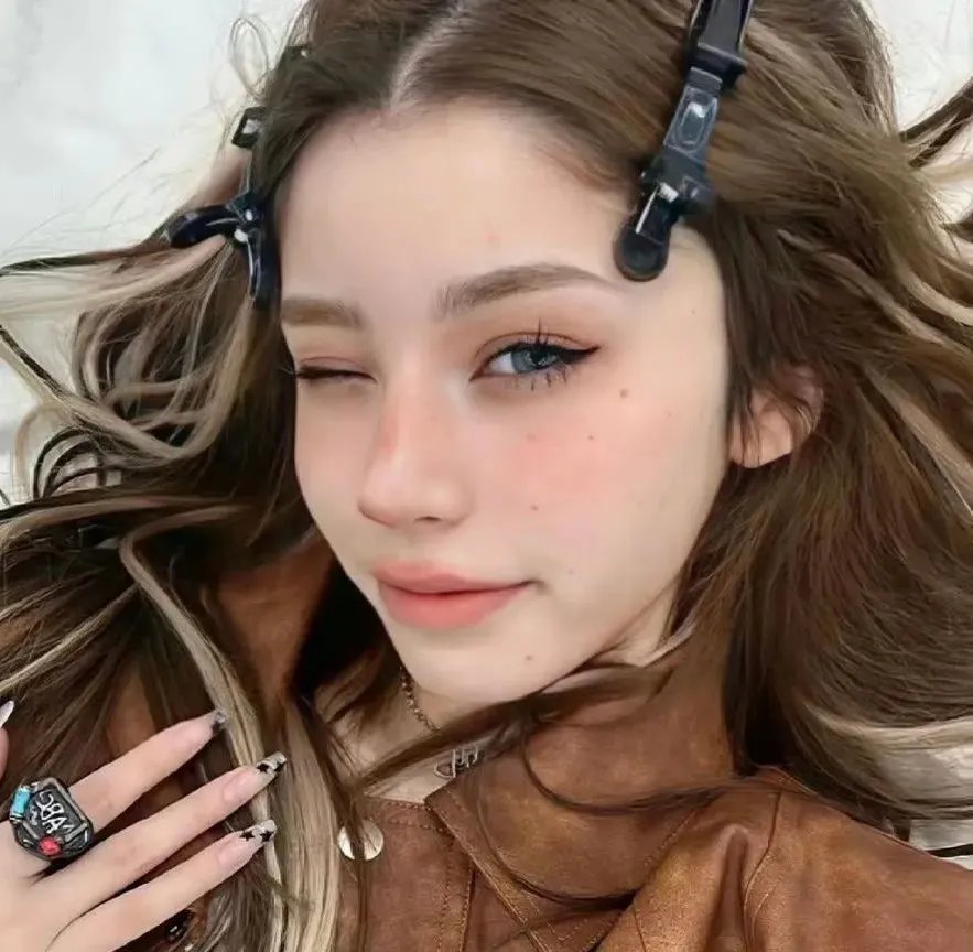 哈林四女子第二季