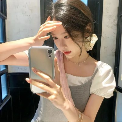 女心理师之暗夜重生